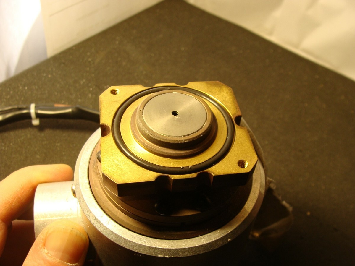 Applicable for used Varian Varian X typeRay tube VF50J-RH Applicable for used Varian Varian X typeRay tube VF50J-RH
