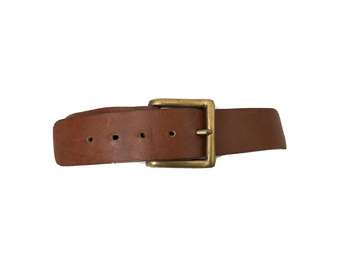 Fabulous belt cheap
