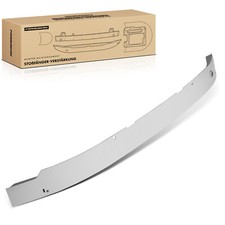 Stossfänger Stoßstangenträger Frontschürze für MINI Mini F55 F56 MC1006106P