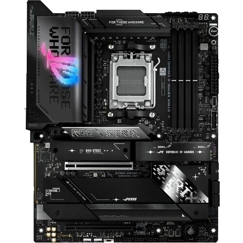 Ryzen 9 Motherboard | eBay