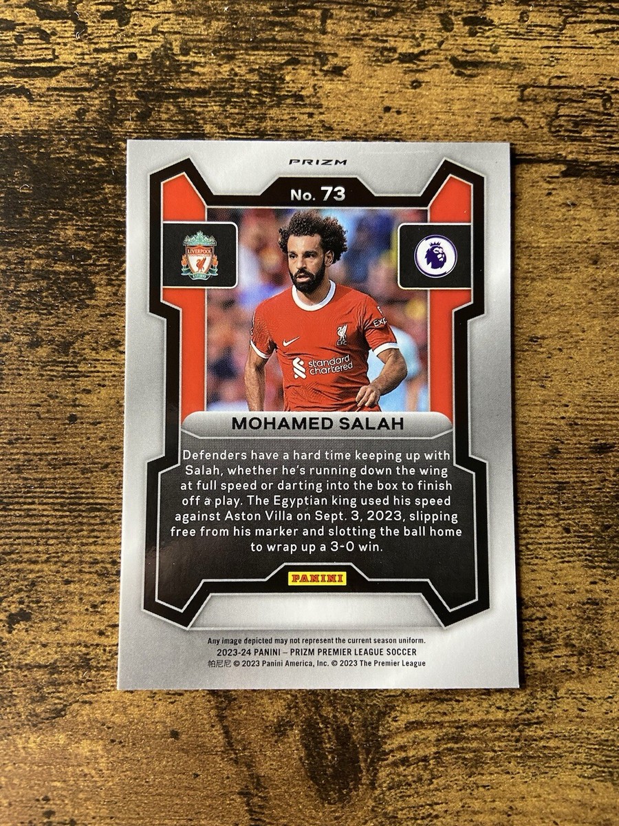 専用 ネオファクトリー 汎用 アルミ5リブフットペグ 仕様 ラージ Neofactory