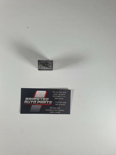 13266315 реле gm 13266315 реле gm