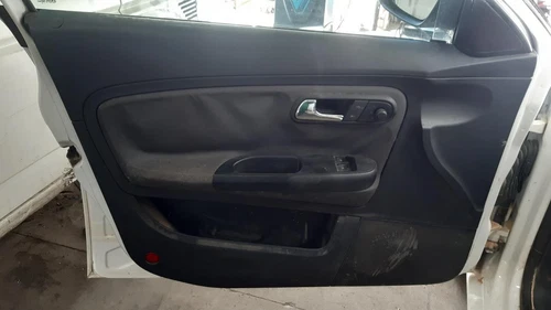 038253014A Turbocompressore per SEAT CORDOBA BERLINA (6L2) Top 2004 6774586 - Foto 8 di 10