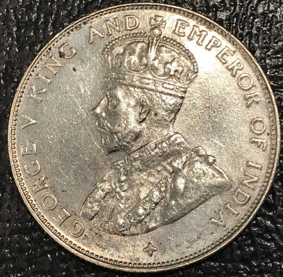 未分级1926 年马来西亚硬币| eBay