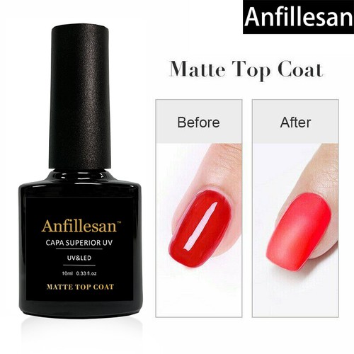 Cat Eye Nail Gel Polish Soak Off UV Reflective Crystal Magnetic Gel Polish UK - Picture 29 of 48