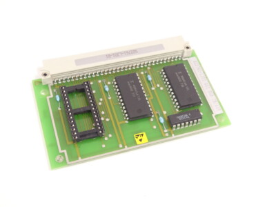 Siemens S22761-L301-B1 / S22761-L301 GS1 EGB CN/A39 ungebraucht