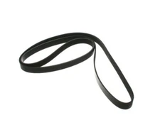 For 2013-2014 Hyundai Santa Fe XL Multi Rib Belt 71394HPVX