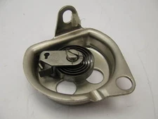 1968-1971 Chevy 230 250 292 Rochester 1-BBL Carburetor Divorced Choke Thermostat
