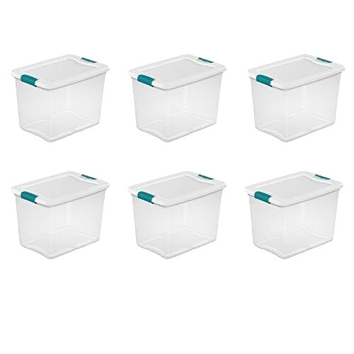 GENUINE Human Made Stacking Box Steel Container NIGO Collectible