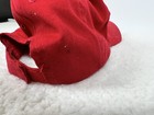 Bild 7 von 12