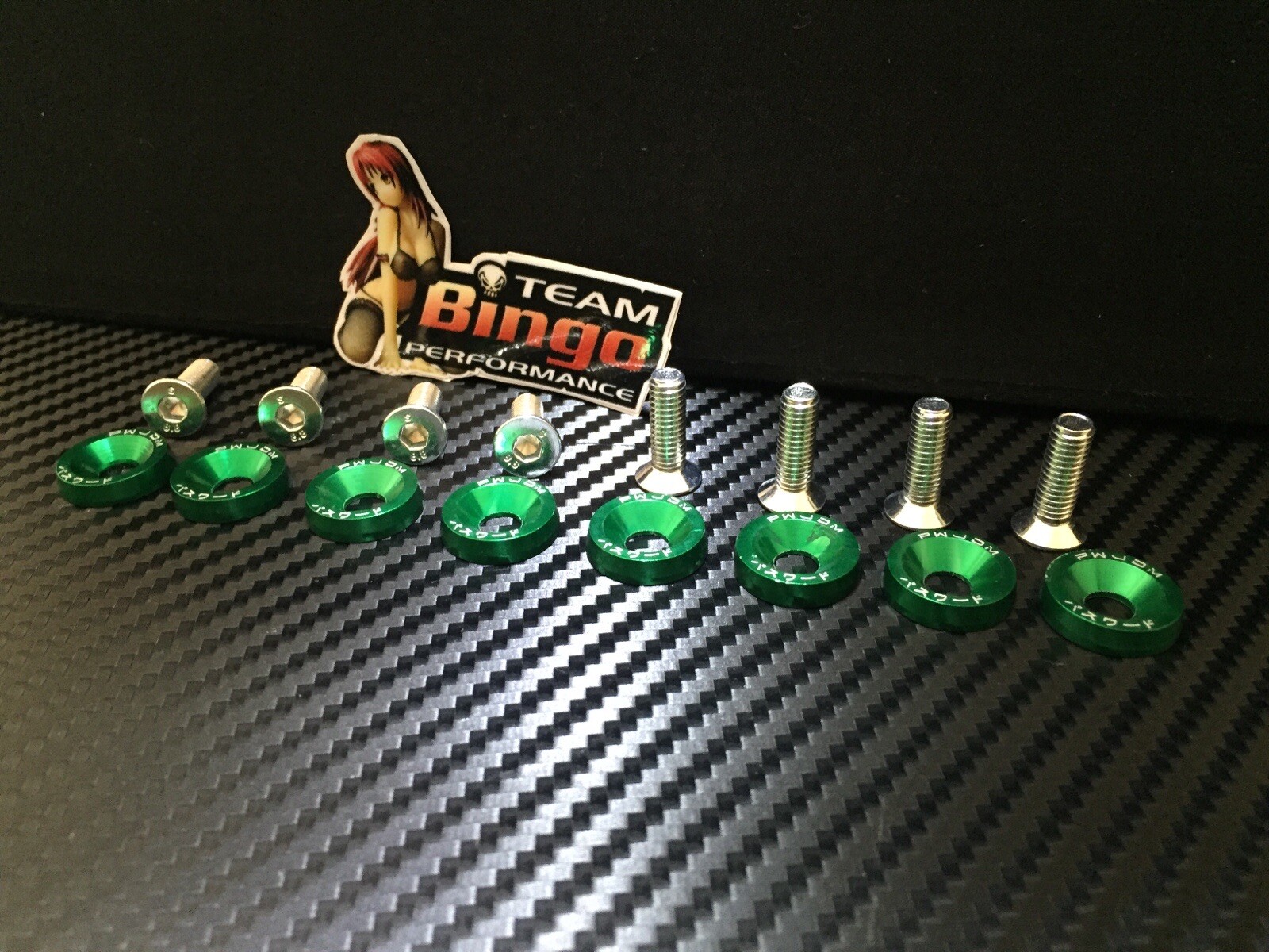 Picture 2 of 5
