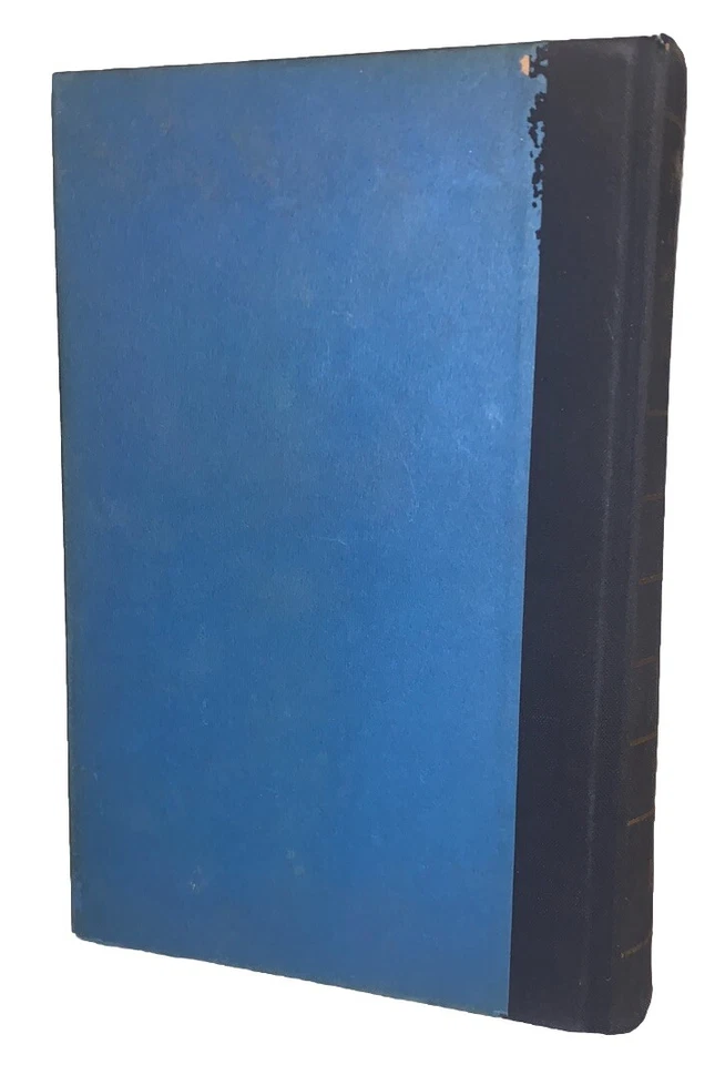 1963, 1st Ed, 1st, ON HER MAJESTY'S SECRET SERVICE, by IAN FLEMING, JAMES BOND - Image 2 of 4