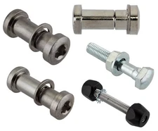 Seat Binder Bolts Sold Individually