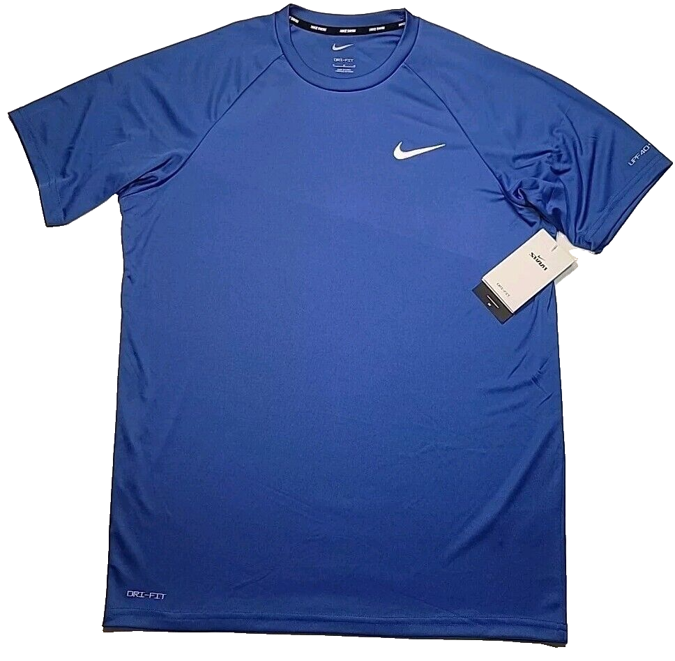nike hydroguard shirt