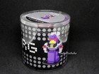 Toy Story Nanoblock Building Toy Complete Stacking Blocks