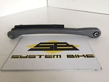 STAFFA CARDANO BMW R 1200 R 2011-2014 / BRACKET CARDANO BMW R1200R 11-14