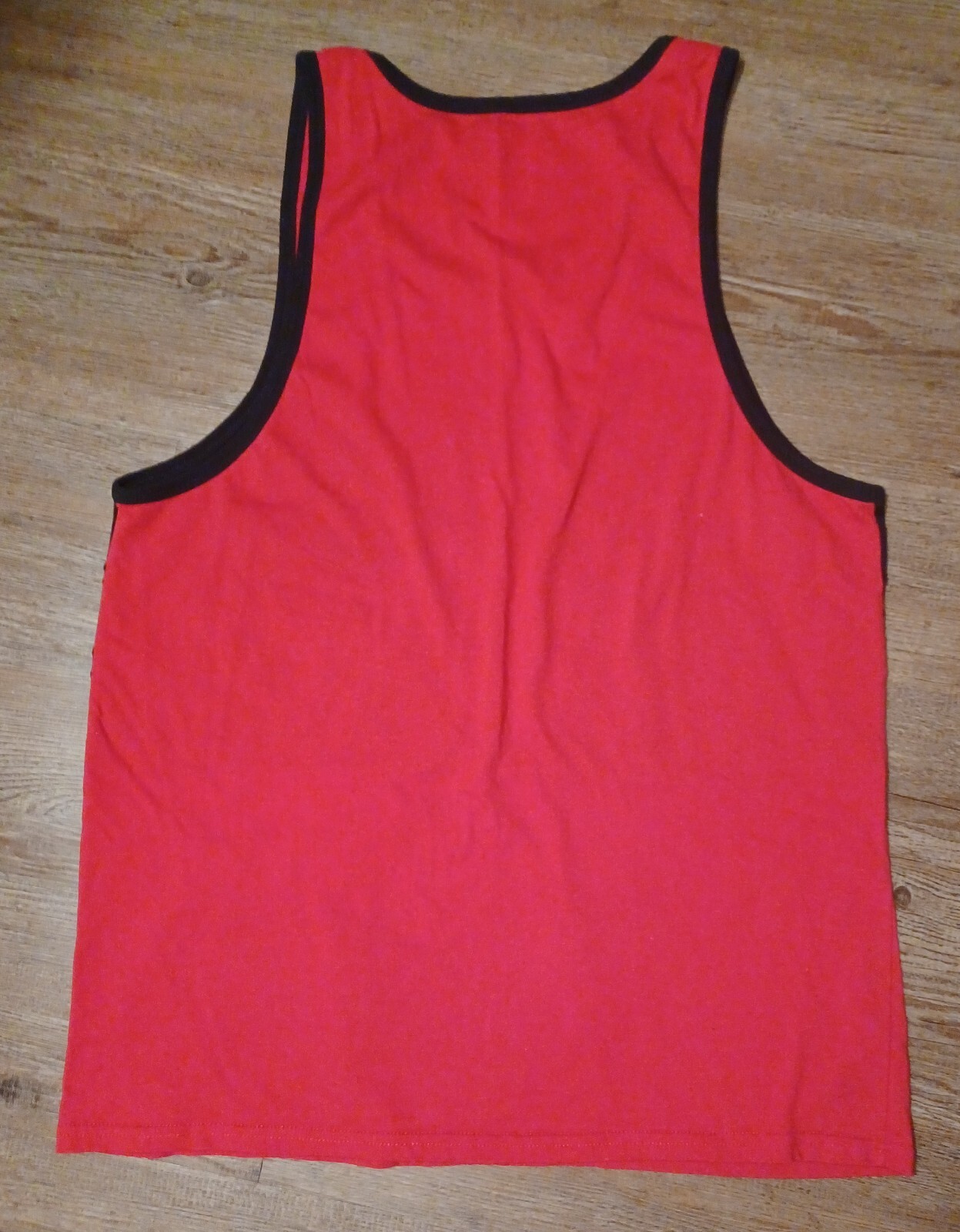 Picture 2 of 3