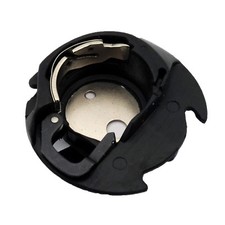 Bobbin Case 832517008 For Janome Memory Craft 300E, 9000,10000,10001 Models