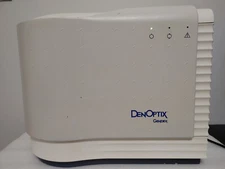 Gendex Denoptix Digital Imaging System w/ 2 Carousels