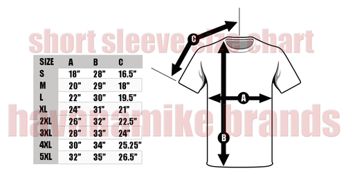 New CAMAGUEY ALFAREROS CUBA T-Shirt Practice Team Jersey Cuban Baseball League - Picture 2 of 2