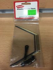 Kyosho Vintage Elevee