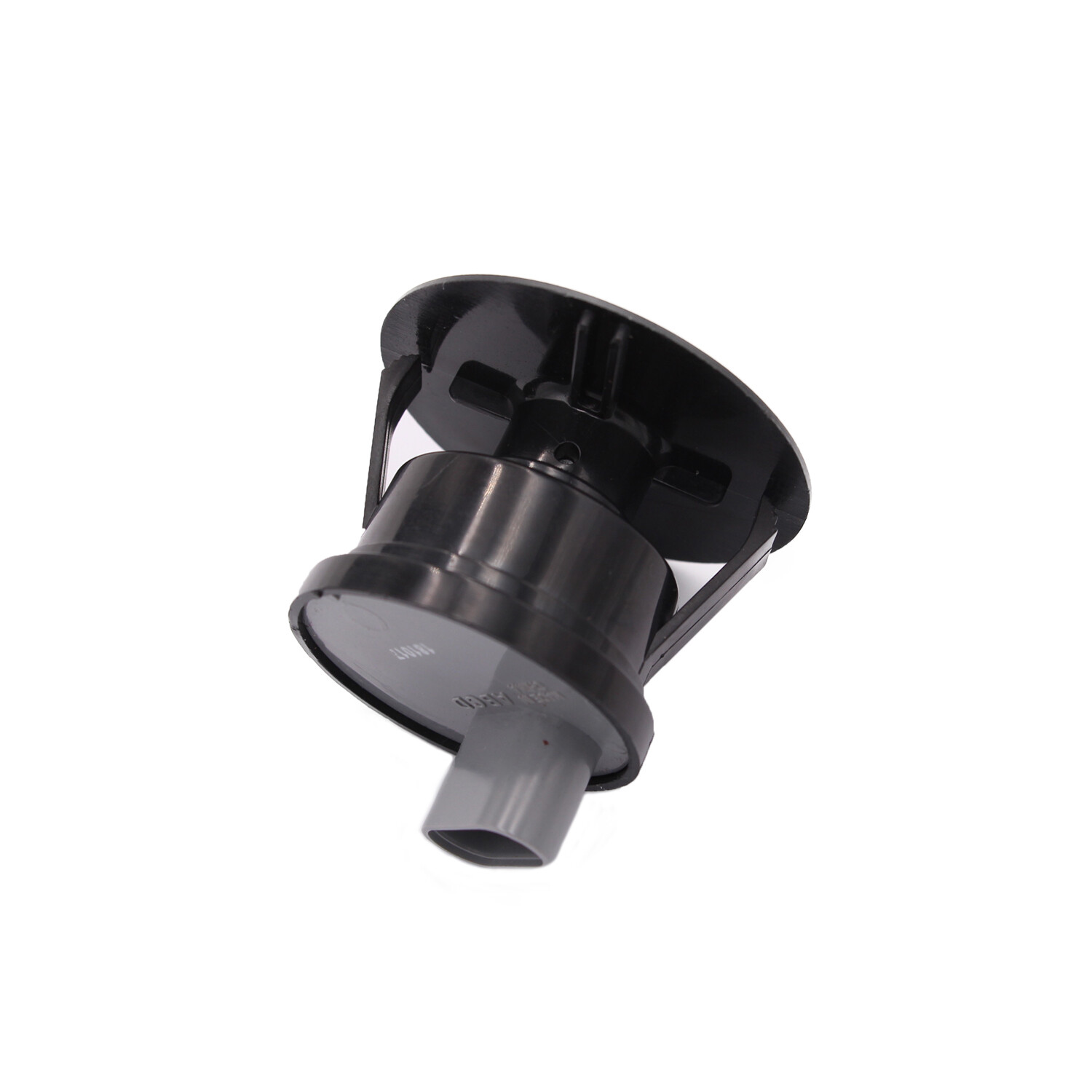 Ignition Key Switch Fit for EZGO RXV Electric 08+ Key Golf Cart 609692 611283