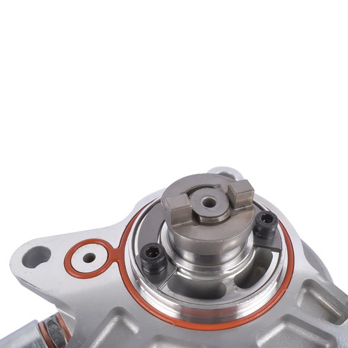 Pour Mazda 3 6 CX-5 13-22 2.2 SKYACTIV-D Kit de pompe à vide SH0118G00 SH1518G00 - Bild 4 von 9