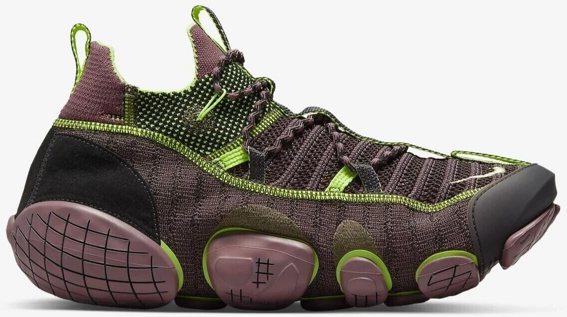 Nike ISPA | eBay