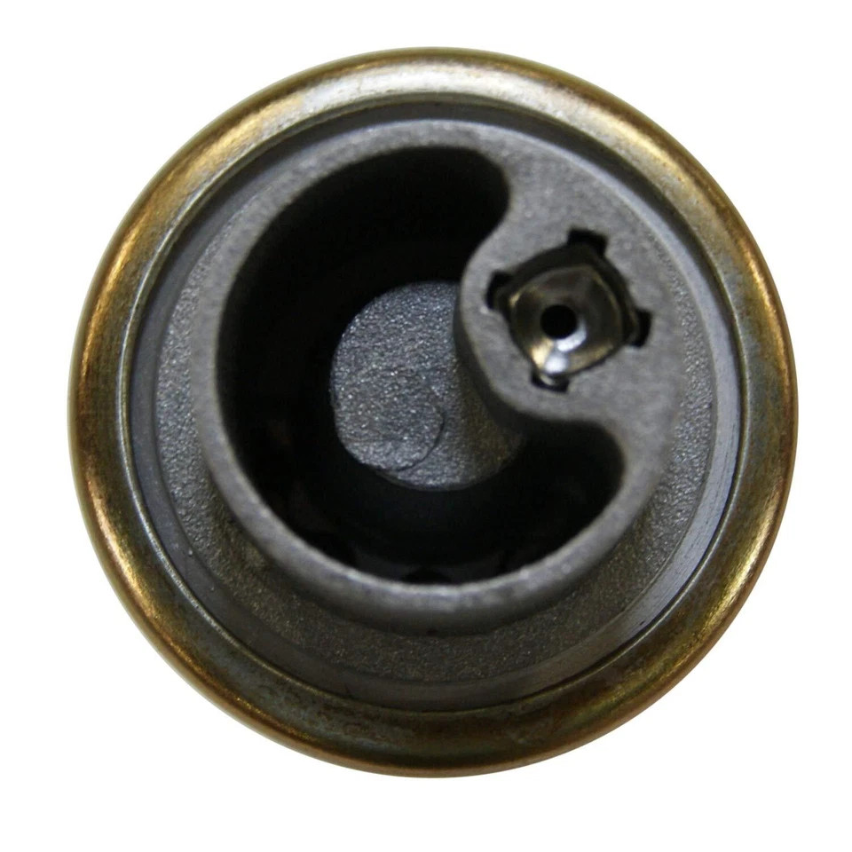 Kit de reparación de bomba de combustible eléctrica GMB 525-1022 para Ford Mercury Lincoln Saab 86-95 Foto 4 de 4