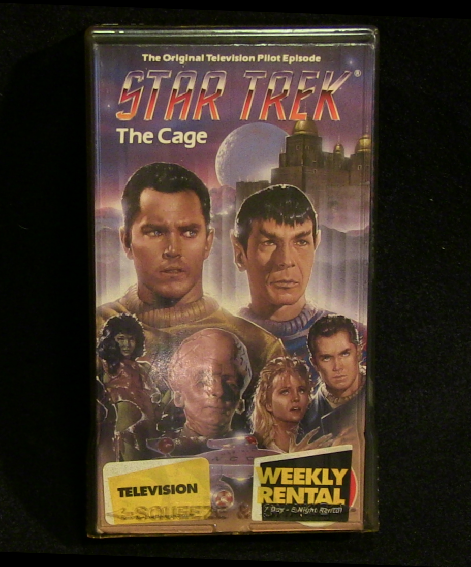 その他 Pacing the Cage [DVD] 61HXZwp3Q3L._UF350,350_QL50_.jpg