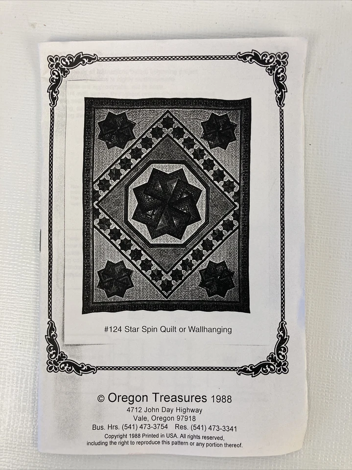 McCall's & Butterick Home Decorating & Simplicity Costumes sewing pattern Lot - Image 2 of 4