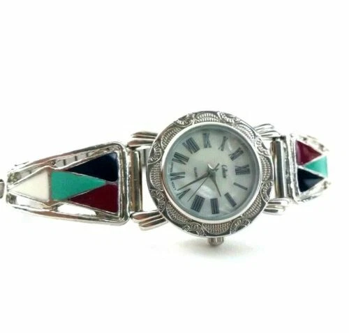 Collezio Wristwatches