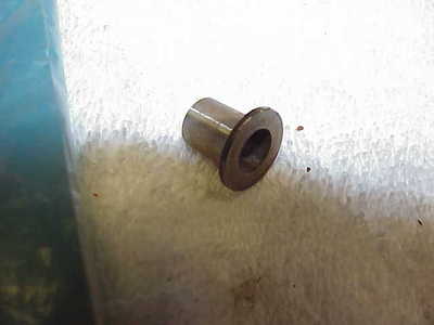 HONDA ,NOS, CL70, XL70 , SL70 , OIL GUIDE , 25557-111-000 | eBay