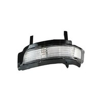 Pfeil Blinker Links Spiegel FüR Skoda Octavia 2009 Al Superb 3T0949101