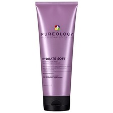 Pureology Hydrate Soft Softening Treatment 6.7 oz - 2569495