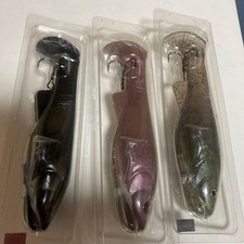 deps Okumura Kazumasa Murakami Haruhiko swimbait 3 points ⓻ 640067