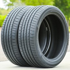 2 Tires 24545r17 Zr 99w Xl Landspider Citytraxx Hp As As High Performance 2 Tires 24545r17 Zr 99w Xl Landspider Citytraxx Hp As As High Performance