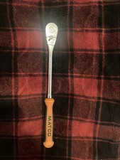 Matco Tools 38 Drive Ratchet