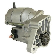 NEW STARTER FITS CRYSLER 300 5.7L 2005-2014 DODGE CHALLENGER 5.7L 2009-2014
