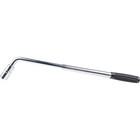 Brüder Mannesmann M 155 Brüder Mannesmann Ausziehbarer Radmutternschlüssel, ...