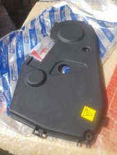 Courroie de distribution Fiat MAREA