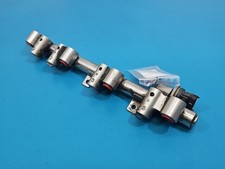 Carburateur Hyundai SANTA FE