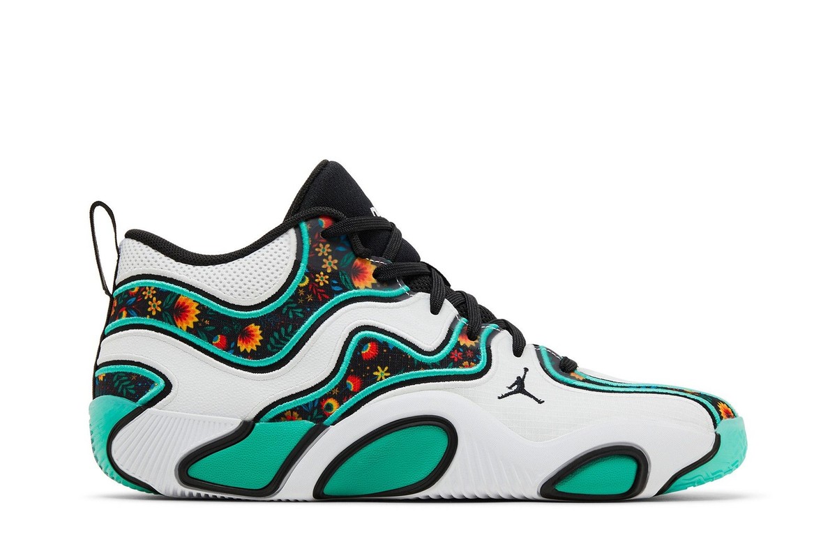 JORDAN　テイタム3 TATUM3 Tatum 3 
