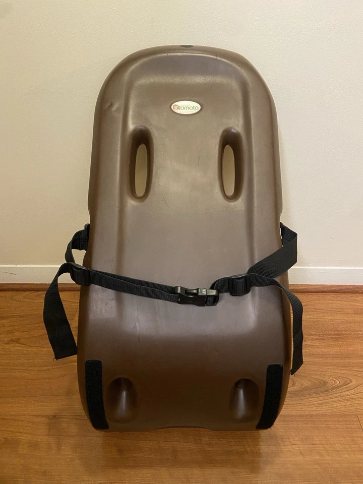 Cuidador especial de tomate suave al tacto Foto 3 de 4