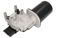 Vorne Blic 5810-21-032390P Wischermotor FüR CitroËN,Fiat,Peugeot