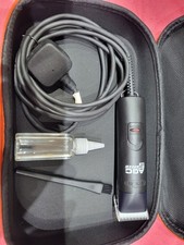 Andis AGC 2-Speed Dog Horse Clipper