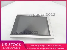 B&R 5AP923.1215-00 HMI