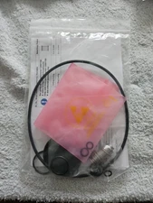 Atlas Copco  EWD 1500/1500C OEM Part # 2901-0645-00