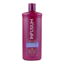 Infusium Moisturize & Replenish Conditioner – For Dry Hair with Avocado & Olive