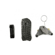 Kit de distribution Peugeot 4007